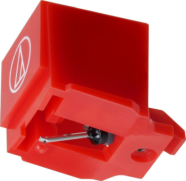 PUNTINA AUDIO-TECHNICA ATN91 - ATN3600