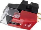 Audio Technica VM540ML