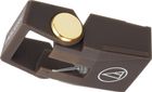 Audio Technica VMN50SH