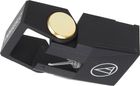 Audio Technica VMN60SLC