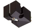 Cellule Denon DL-103