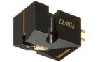 Denon DL-103R