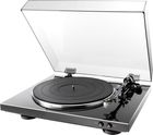 Denon DP-300F Noir