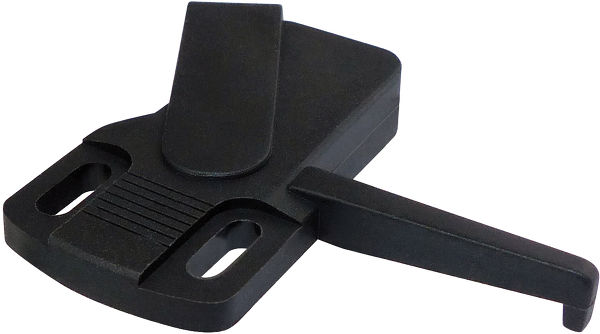 Problème de cellule pour Platine TD vinyle Dual CS 607 - Platine Vinyle