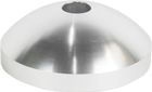 Elipson Centreur 45T Aluminium