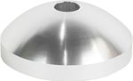 Elipson Centreur Aluminium