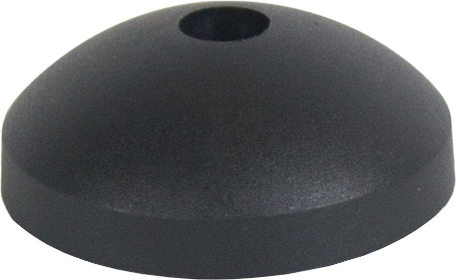 ELIPSON Centreurs  Centreur 45T 