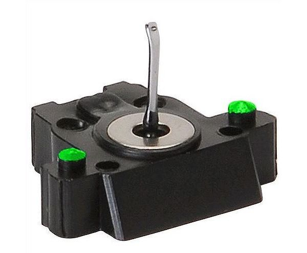 GRADO Diamants  Stylus 78E 