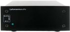 Lehmann Audio Black Cube SE II Noir