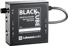 Black Cube