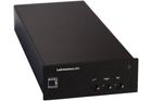 Lehmann Audio Decade Noir