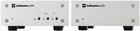 Lehmann Audio Decade Silver