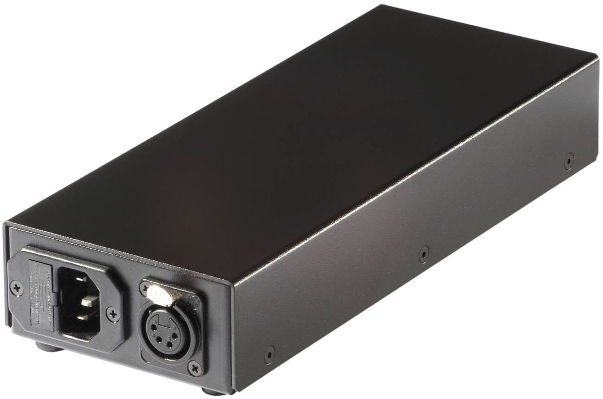 LEHMANN AUDIO Alimentations s&eacute;par&eacute;es  PWX 