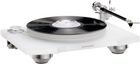 Marantz TT-15S1