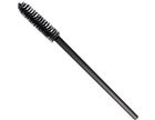 MoFi Connector Cleaning Brush