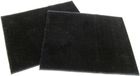 Mofi Record Cleaning Brush Pads