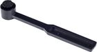 MoFi Stylus Brush