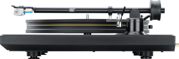 MoFi UltraDeck+