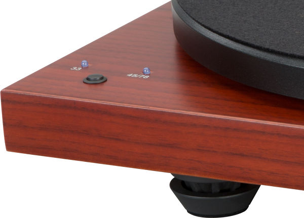 Music Hall MMF-2.3 SE