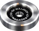 Adaptateur 45 tours Nagaoka