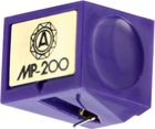 Nagaoka JN-P-200