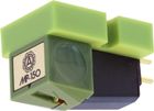 Nagaoka MP-150