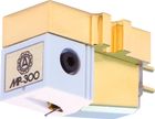 Cellule Nagaoka MP-300
