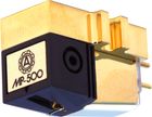 Nagaoka MP-500