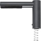 Okki Nokki RC Tube 10"