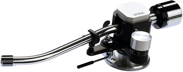 Robinet De Cuisine Extractible, Robinet Universel En Acier Inoxydable 304 Robinet Evier Pour Eau Chaude Et Froide 98682176
