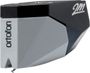 Ortofon 2M 78