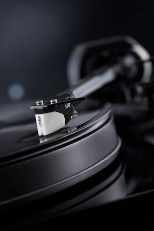 Ortofon 2M Mono