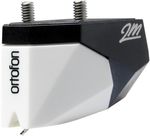 Ortofon 2M Mono Verso