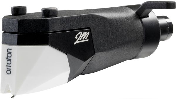 Monture Ortofon/SME