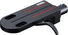 Ortofon LH-6000