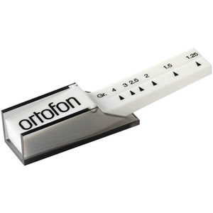Outils de réglage