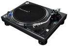 Pioneer PLX-1000