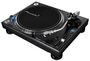 Pioneer PLX-1000