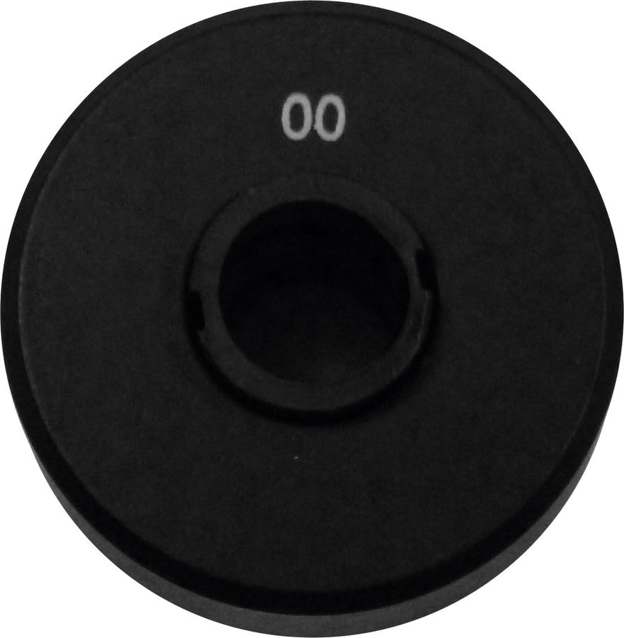 PRO JECT Contre-poids Pro-Ject Contrepoids 00 
