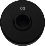 Pro-Ject Contrepoids 00