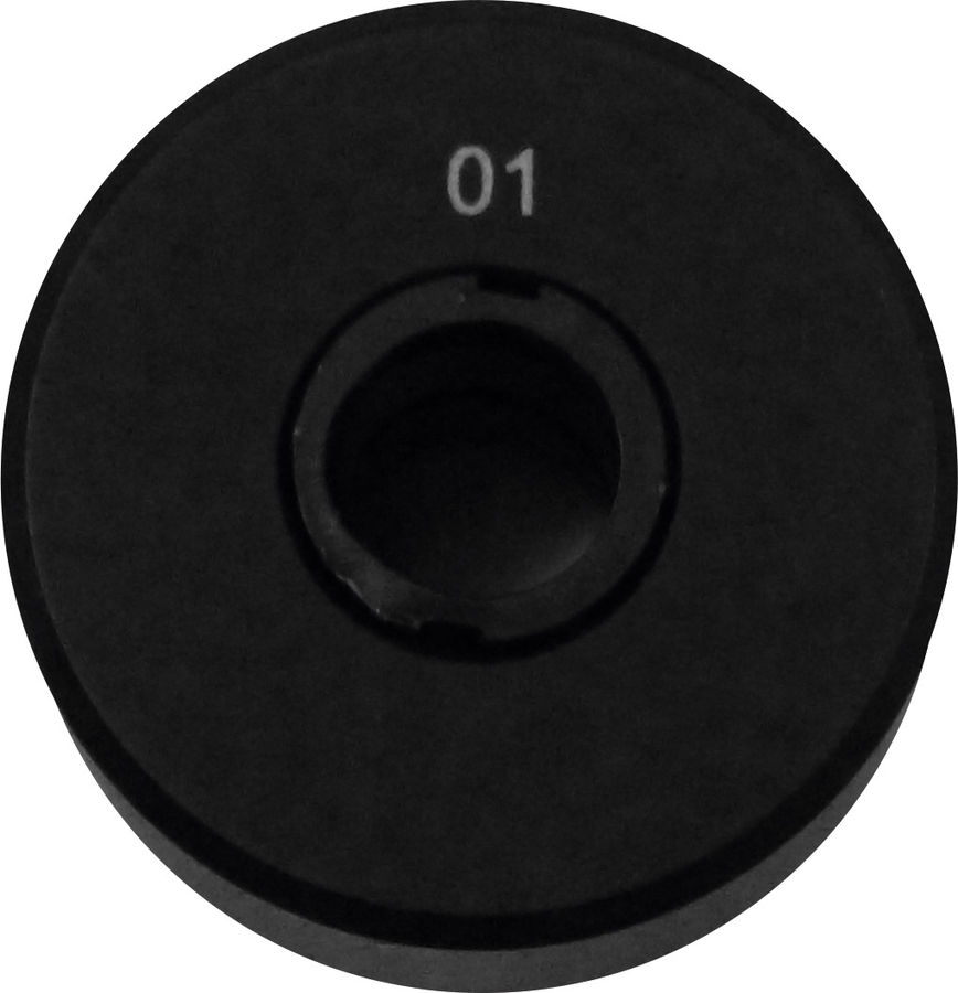 PRO JECT Contre-poids Pro-Ject Contrepoids 01 