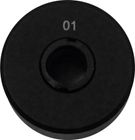 Contrepoids Pro-Ject 01