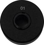 Pro-Ject Contrepoids 01