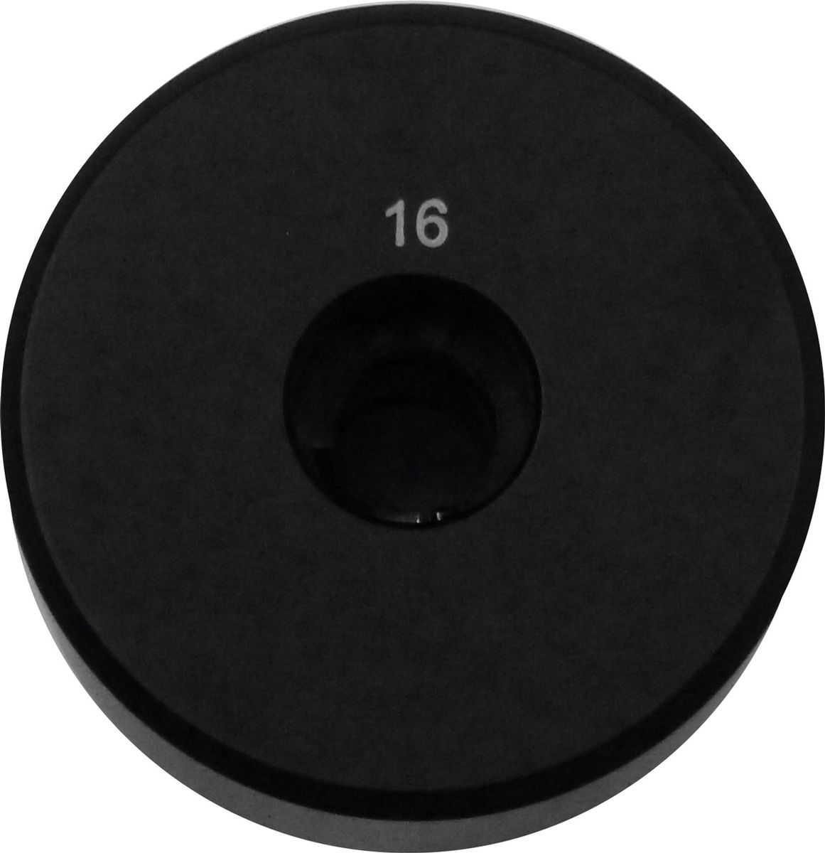 PRO JECT Contre-poids Pro-Ject Contrepoids 16 