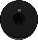 Contrepoids Pro-Ject 16