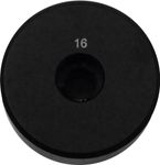 Pro-Ject Contrepoids 16