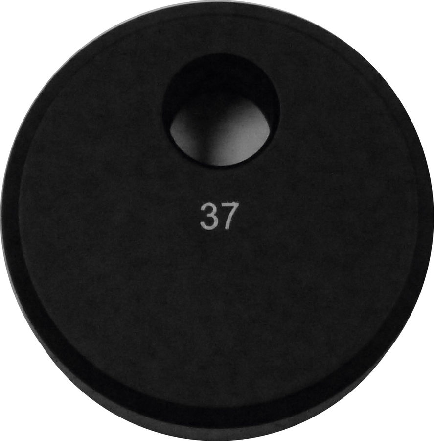 PRO JECT Contre-poids Pro-Ject Contrepoids 37 
