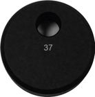 Contrepoids Pro-Ject 37