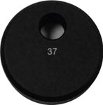 Pro-Ject Contrepoids 37