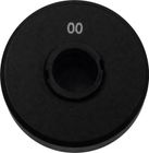 Contrepoids Pro-Ject 48